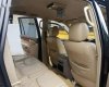 Toyota Prado 2006 - Bán Toyota Prado 2006, màu đen, nhập khẩu