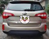 Kia Sorento 2014 - Cần bán Kia Sorento đời 2014, 755tr