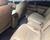 Toyota Highlander SE 2.7 2012 - Bán ô tô Toyota Highlander SE năm 2012, nhập khẩu chính chủ