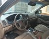 Acura MDX 3.5 2005 - Cần bán lại xe Acura MDX 3.5 sản xuất 2005, màu đen, nhập khẩu