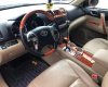 Toyota Highlander SE 2.7 2012 - Bán ô tô Toyota Highlander SE năm 2012, nhập khẩu chính chủ