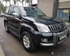 Toyota Prado 2006 - Bán Toyota Prado 2006, màu đen, nhập khẩu