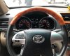 Toyota Highlander SE 2.7 2012 - Bán ô tô Toyota Highlander SE năm 2012, nhập khẩu chính chủ