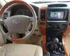 Toyota Prado 2006 - Bán Toyota Prado 2006, màu đen, nhập khẩu