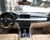 Mercedes-Benz Smart  GLC 250 2016 - Cần bán Mercedes Benz GLC 250 2017 màu đen 17000km