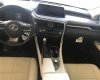 Lexus RX350 Luxury 2018 - Lexus RX350 Luxury sản xuất 2018, màu trắng, xe nhập Nhật