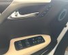 Lexus RX350 Luxury 2018 - Lexus RX350 Luxury sản xuất 2018, màu trắng, xe nhập Nhật