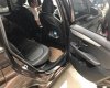 BMW 2 Series 218i Gran Tourer 2016 - Bán BMW 2 Series 218i Gran Tourer đời 2016, màu đen, nhập khẩu 