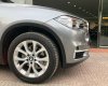 Mercedes-Benz Smart  GLC 250 2016 - Cần bán Mercedes Benz GLC 250 2017 màu đen 17000km