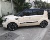 Kia Soul 4U 2010 - Bán xe Kia Soul 4U đời 2010, nhập khẩu như mới