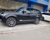 LandRover Range rover 2015 - Bán xe LandRover Range Rover đời 2015, màu đen, nhập khẩu