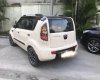 Kia Soul 4U 2010 - Bán xe Kia Soul 4U đời 2010, nhập khẩu như mới