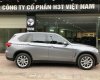 Mercedes-Benz Smart  GLC 250 2016 - Cần bán Mercedes Benz GLC 250 2017 màu đen 17000km