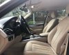 Mercedes-Benz Smart  GLC 250 2016 - Cần bán Mercedes Benz GLC 250 2017 màu đen 17000km