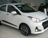 Hyundai Grand i10 1.0 MT 2018 - Hyundai Grand I10 2018 chính hãng, mới 100%, 314 triệu, LH: 0932.554.660