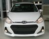 Hyundai Grand i10 1.0 MT 2018 - Hyundai Grand I10 2018 chính hãng, mới 100%, 314 triệu, LH: 0932.554.660