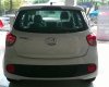 Hyundai Grand i10 1.0 MT 2018 - Hyundai Grand I10 2018 chính hãng, mới 100%, 314 triệu, LH: 0932.554.660