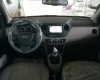 Hyundai Grand i10 1.0 MT 2018 - Hyundai Grand I10 2018 chính hãng, mới 100%, 314 triệu, LH: 0932.554.660