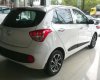 Hyundai Grand i10 1.0  MT 2018 - Hyundai Grand I10 2018 chính hãng, mới 100%, 314 triệu, LH: 0932.554.660