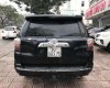 Toyota 4 Runner Limited 2013 - Bán Toyota 4 Runner Limited năm 2013, màu đen, xe nhập