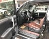 Toyota 4 Runner Limited 2013 - Bán Toyota 4 Runner Limited năm 2013, màu đen, xe nhập
