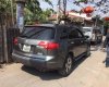 Acura MDX 2006 - Bán Acura MDX đời 2006, nhập khẩu