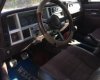 Jeep Cherokee 1994 - Cần bán lại xe Jeep Cherokee đời 1994, màu đen, xe nhập