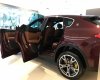 Maserati 2018 - Bán xe Maserati Levante màu đỏ nhập khẩu mới 100%, bán Maserati Levante giá tốt nhất