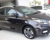 Kia Rondo 2018 - Kia Rondo 2018 (số sàn + tự động) rẻ nhất, xe đủ màu vay 90%, trả góp chỉ 180tr có xe - LH: 0947371548