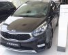 Kia Rondo 2018 - Kia Rondo 2018 (số sàn + tự động) rẻ nhất, xe đủ màu vay 90%, trả góp chỉ 180tr có xe - LH: 0947371548