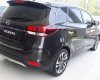 Kia Rondo 2018 - Kia Rondo 2018 (số sàn + tự động) rẻ nhất, xe đủ màu vay 90%, trả góp chỉ 180tr có xe - LH: 0947371548