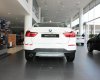 BMW X4 xDrive 20i 2017 - Bán BMW X4 xDrive 20i đời 2017, màu trắng, nhập khẩu