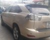 Lexus RX 330 AWD 2003 - Bán Lexus RX 330 đời 2003, nhập khẩu