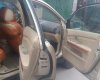 Lexus RX 330 AWD 2003 - Bán Lexus RX 330 đời 2003, nhập khẩu