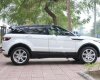 LandRover Evoque 2015 - Cần bán LandRover Range Rover Evoque đời 2015, màu trắng, nhập khẩu