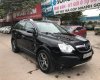 Opel Antara 2006 - Bán xe Opel Antara đời 2006, màu đen, nhập khẩu nguyên chiếc, giá 325tr