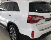 Kia Sorento GAT 2018 - Bán xe Kia Sorento 7 chỗ gầm cao, tiện nghi, an toàn, tiết kiệm