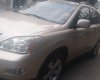 Lexus RX 330 AWD 2003 - Bán Lexus RX 330 đời 2003, nhập khẩu