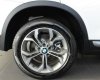 BMW X4 xDrive 20i 2017 - Bán BMW X4 xDrive 20i đời 2017, màu trắng, nhập khẩu