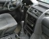 Mitsubishi Pajero 2002 - Cần bán xe Mitsubishi Pajero đời 2002, số sàn