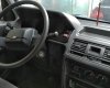 Mitsubishi Pajero Sport 2002 - Bán ô tô Mitsubishi Pajero Sport đời 2002, màu xanh, số sàn