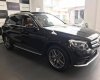 Mercedes-Benz GLC-Class GLC 300 4MATIC 2017 - Mercedes An Du bán GLC 300 4matic màu đen giao ngay. LH Mr. Dương 097 97 98 666