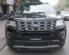 Ford Explorer Limited 2.3L EcoBoost 2015 - Cần bán xe Ford Explorer Limited 2.3L EcoBoost đời 2015, màu đen, nhập khẩu nguyên chiếc
