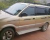 Isuzu Hi lander 2003 - Bán xe Isuzu Hi lander đời 2003, màu vàng 