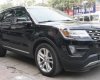 Ford Explorer Limited 2.3L EcoBoost 2015 - Cần bán xe Ford Explorer Limited 2.3L EcoBoost đời 2015, màu đen, nhập khẩu nguyên chiếc