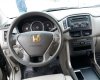 Honda Pilot 3.5 V6 2006 - Cần bán xe Honda Pilot 3.5 V6 đời 2006, xe nhập số tự động