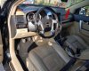 Chevrolet Captiva LT 2.4 MT 2008 - Bán Chevrolet Captiva LT 2.4 MT 2008, màu đen