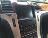 Cadillac Escalade 2007 - Bán ô tô Cadillac Escalade đời 2007, màu đen, nhập khẩu