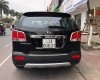 Kia Sorento Limited 2011 - Bán Kia Sorento Limited năm 2011, màu đen, nhập khẩu nguyên chiếc, giá tốt