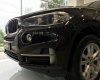 BMW X5 xDrive 35i 2016 - Cần bán gấp BMW X5 xDrive 35i 2016, màu đen